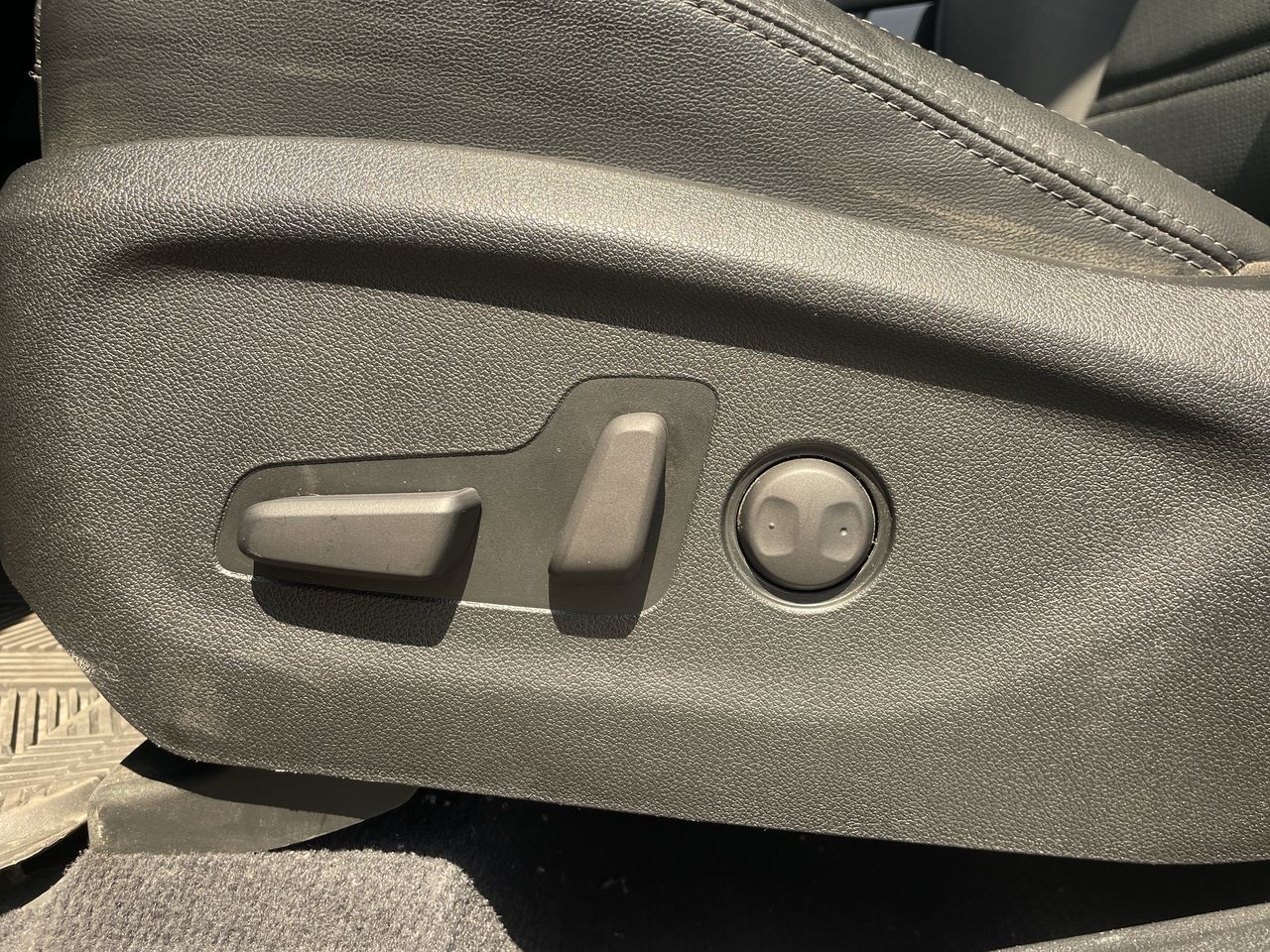 2019 Kia Sorento in Toronto, Ontario