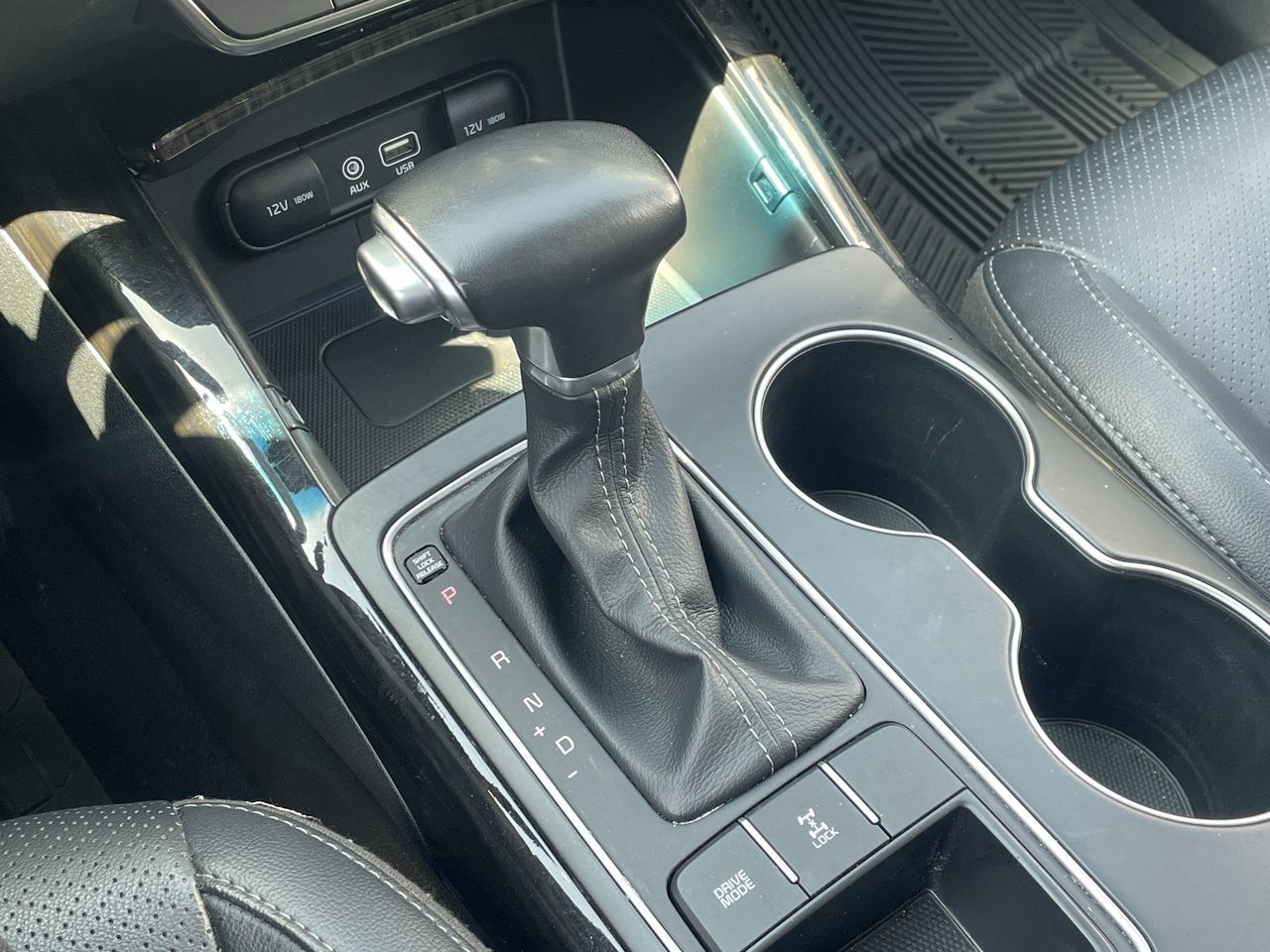 2019 Kia Sorento in Toronto, Ontario