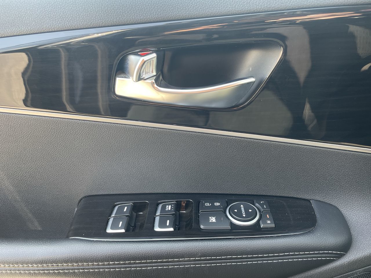 2019 Kia Sorento in Toronto, Ontario