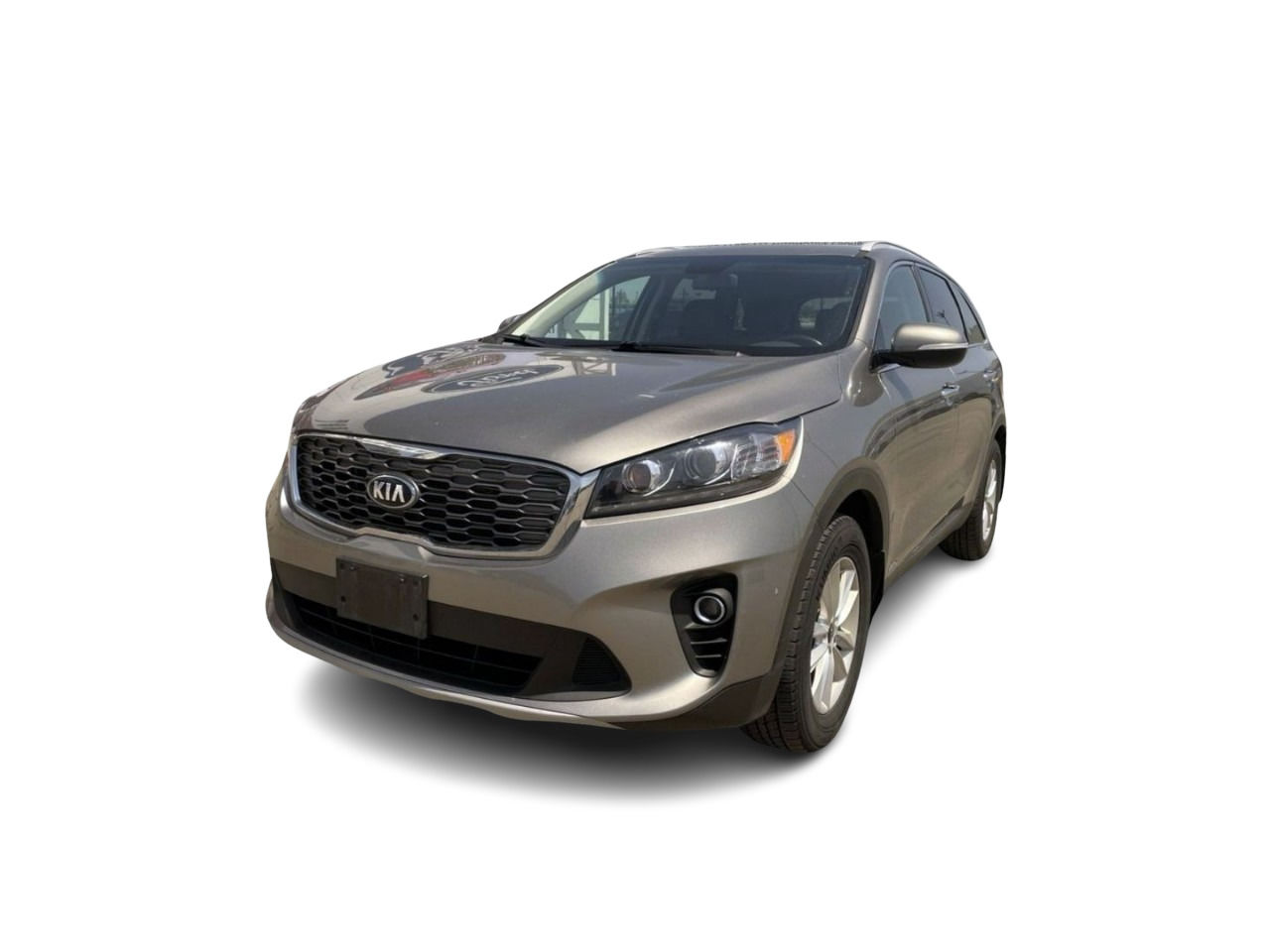 2019 Kia Sorento in Toronto, Ontario