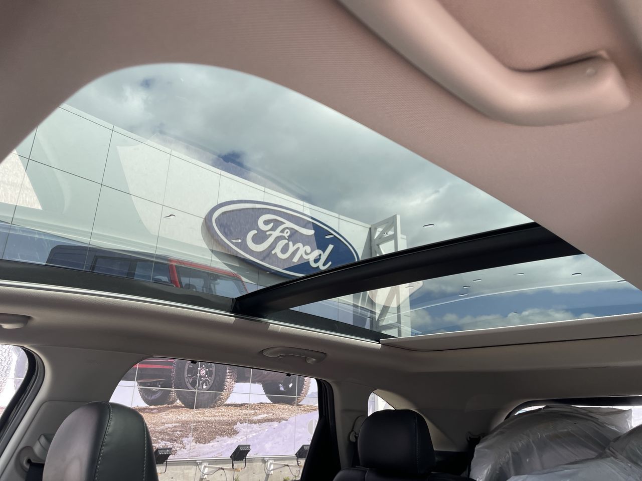 2022 Kia Sorento in Toronto, Ontario