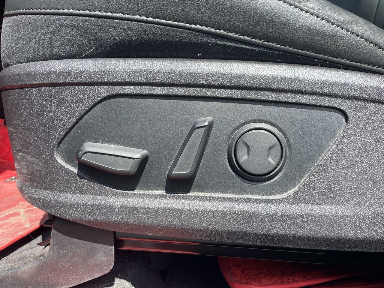2022 Kia Sorento in Toronto, Ontario