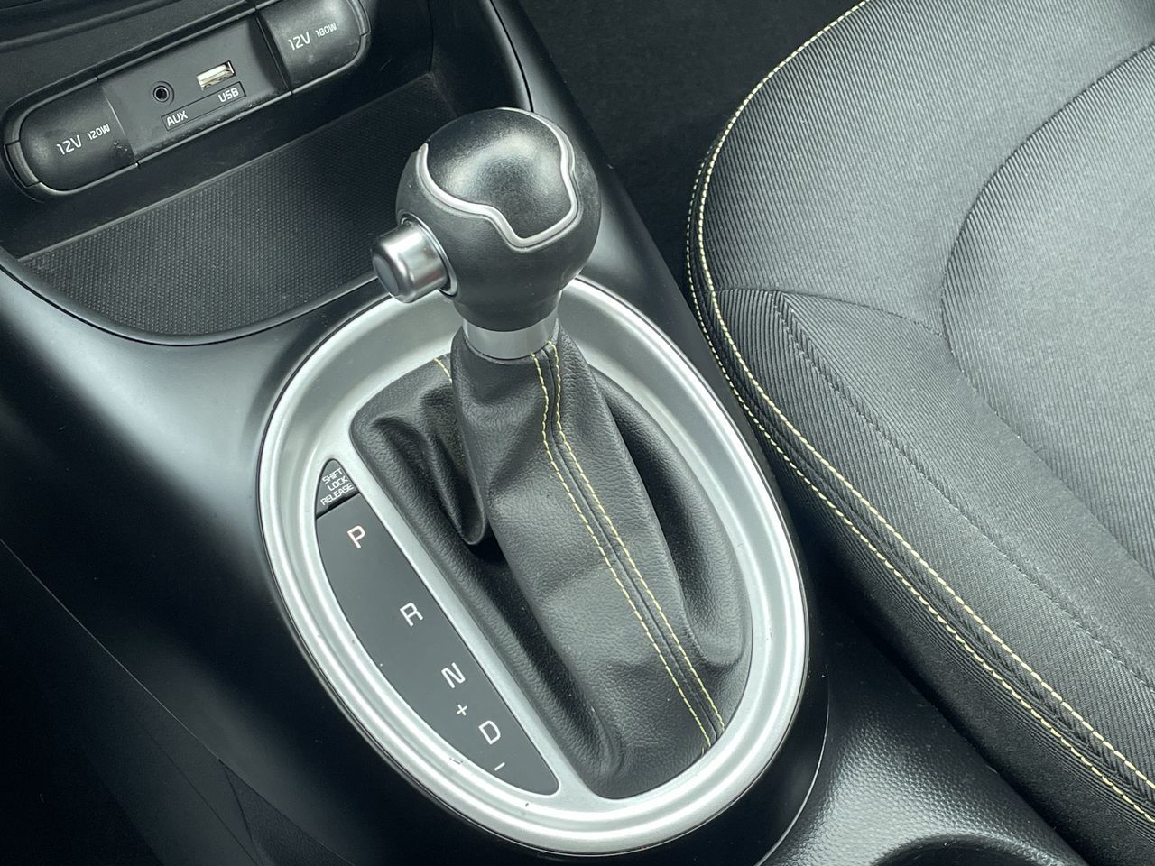 Kia Soul  2015 à Toronto, Ontario