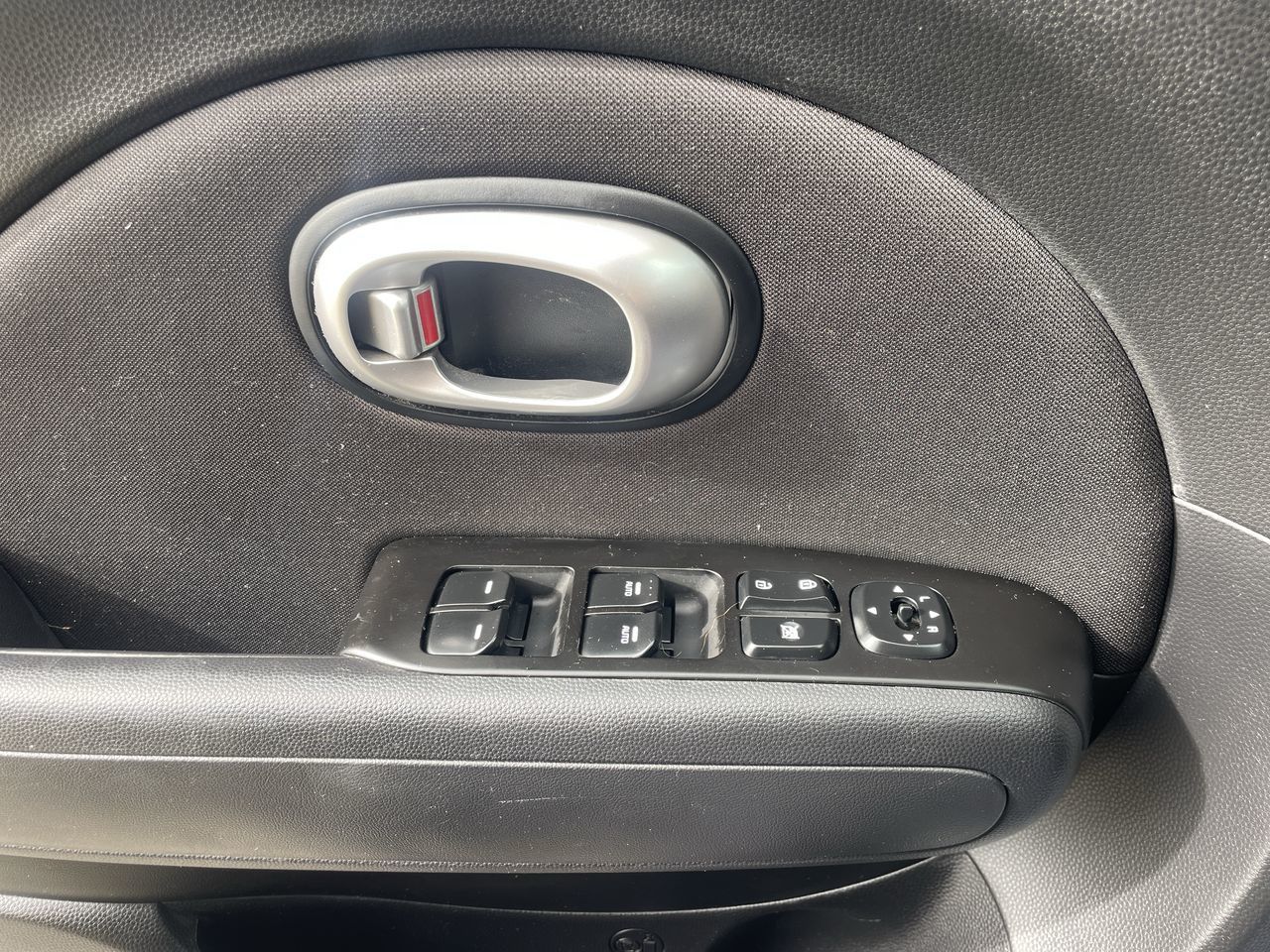 Kia Soul  2015 à Toronto, Ontario