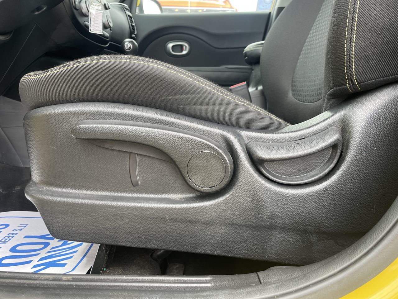 Kia Soul  2015 à Toronto, Ontario