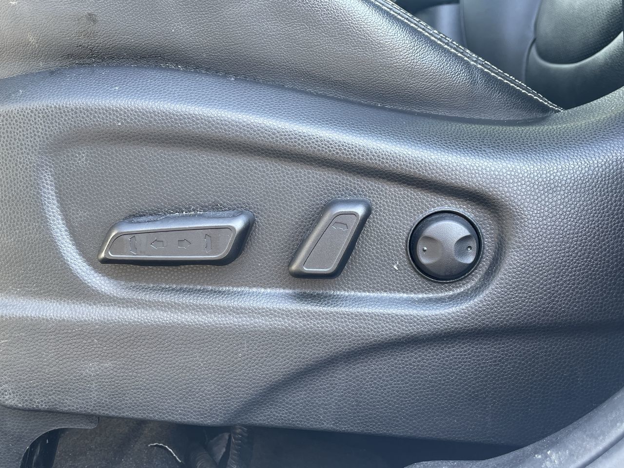 2018 Kia Soul in Toronto, Ontario