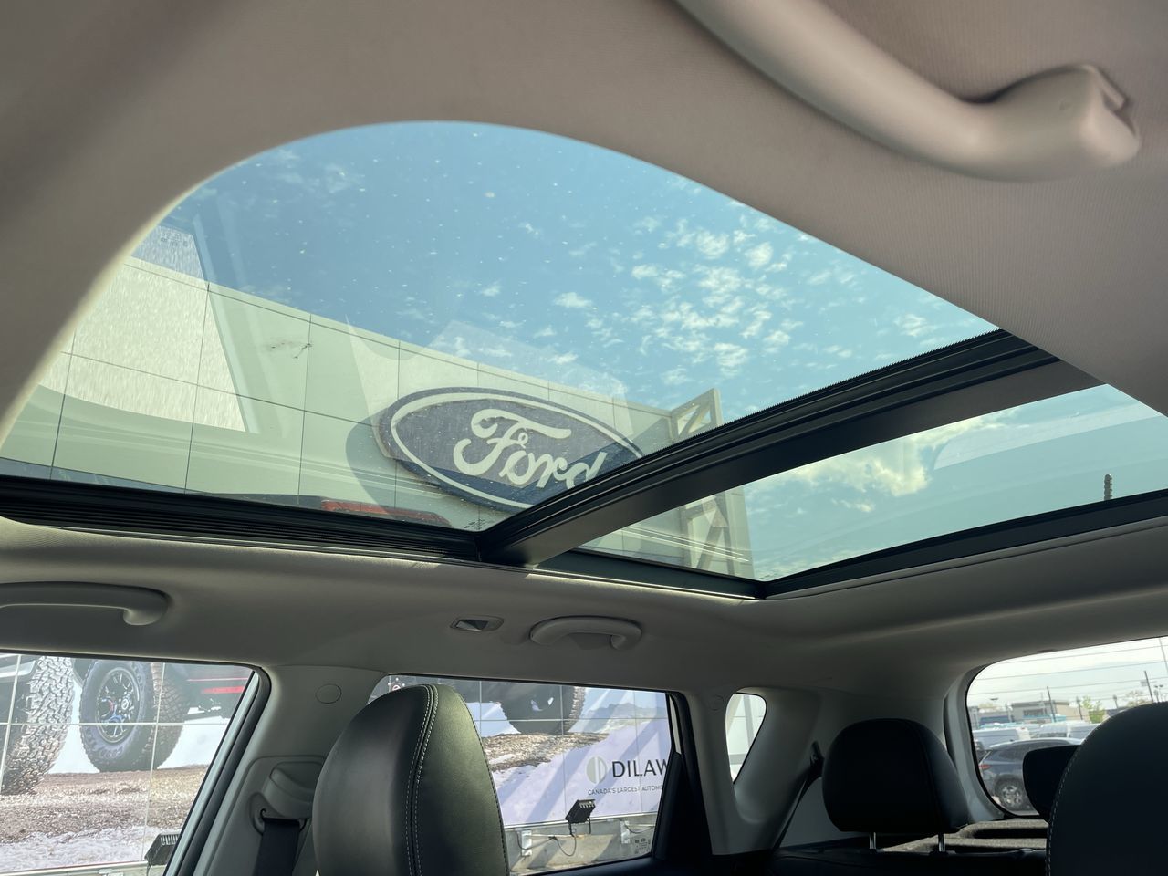2018 Kia Soul in Toronto, Ontario
