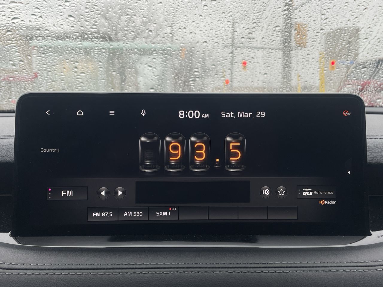 Kia Stinger  2022 à Toronto, Ontario