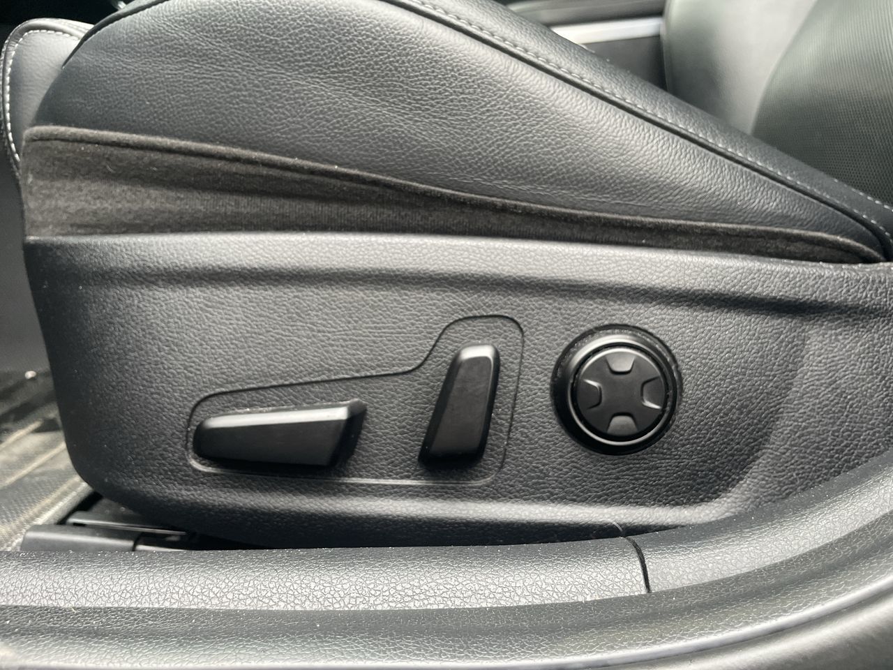 Kia Stinger  2022 à Toronto, Ontario