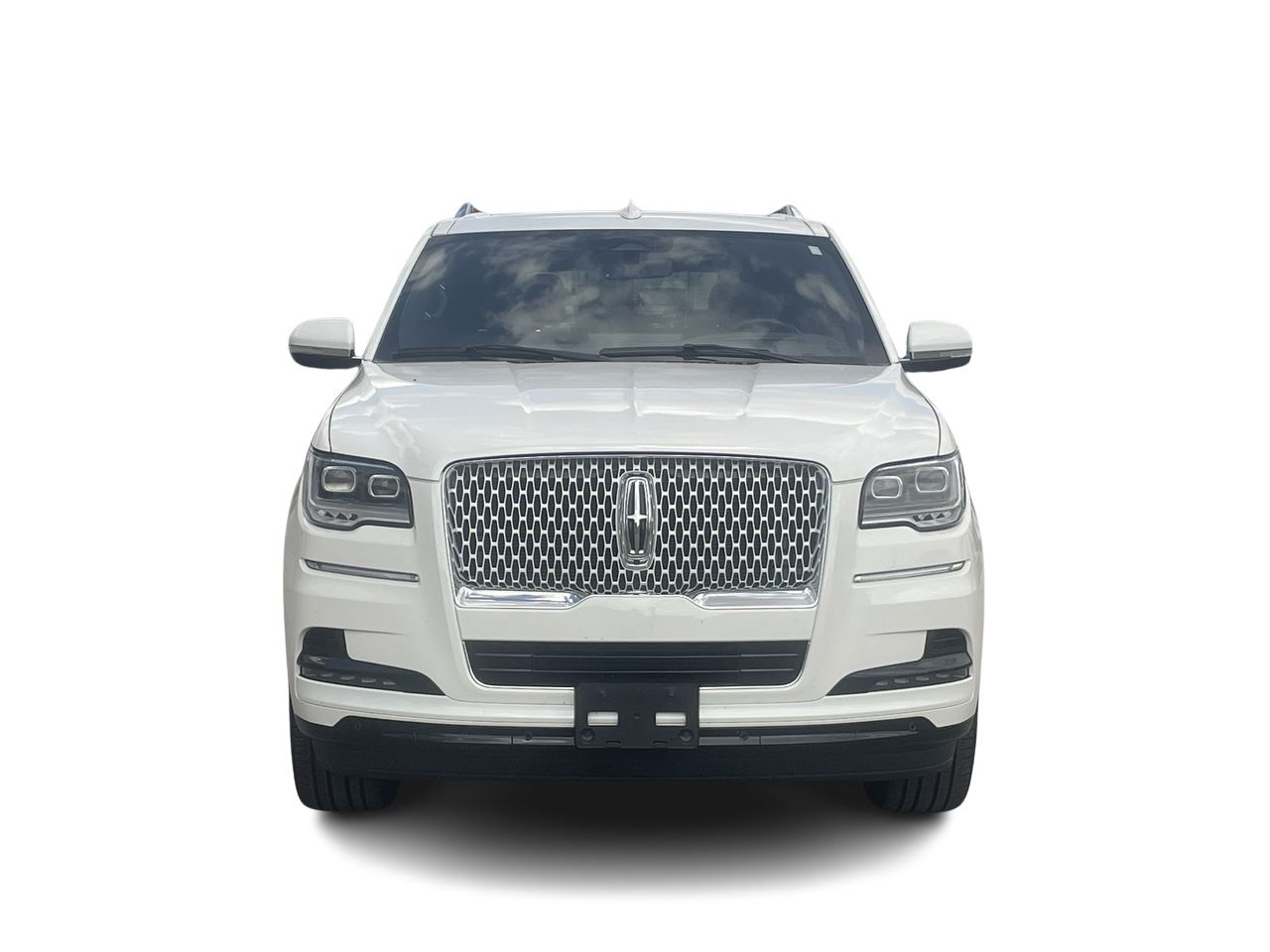 Lincoln Navigator L  2024 à Toronto, Ontario