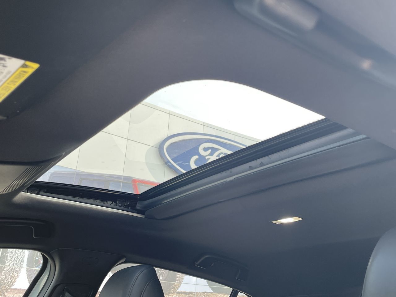 2019 Mazda 3