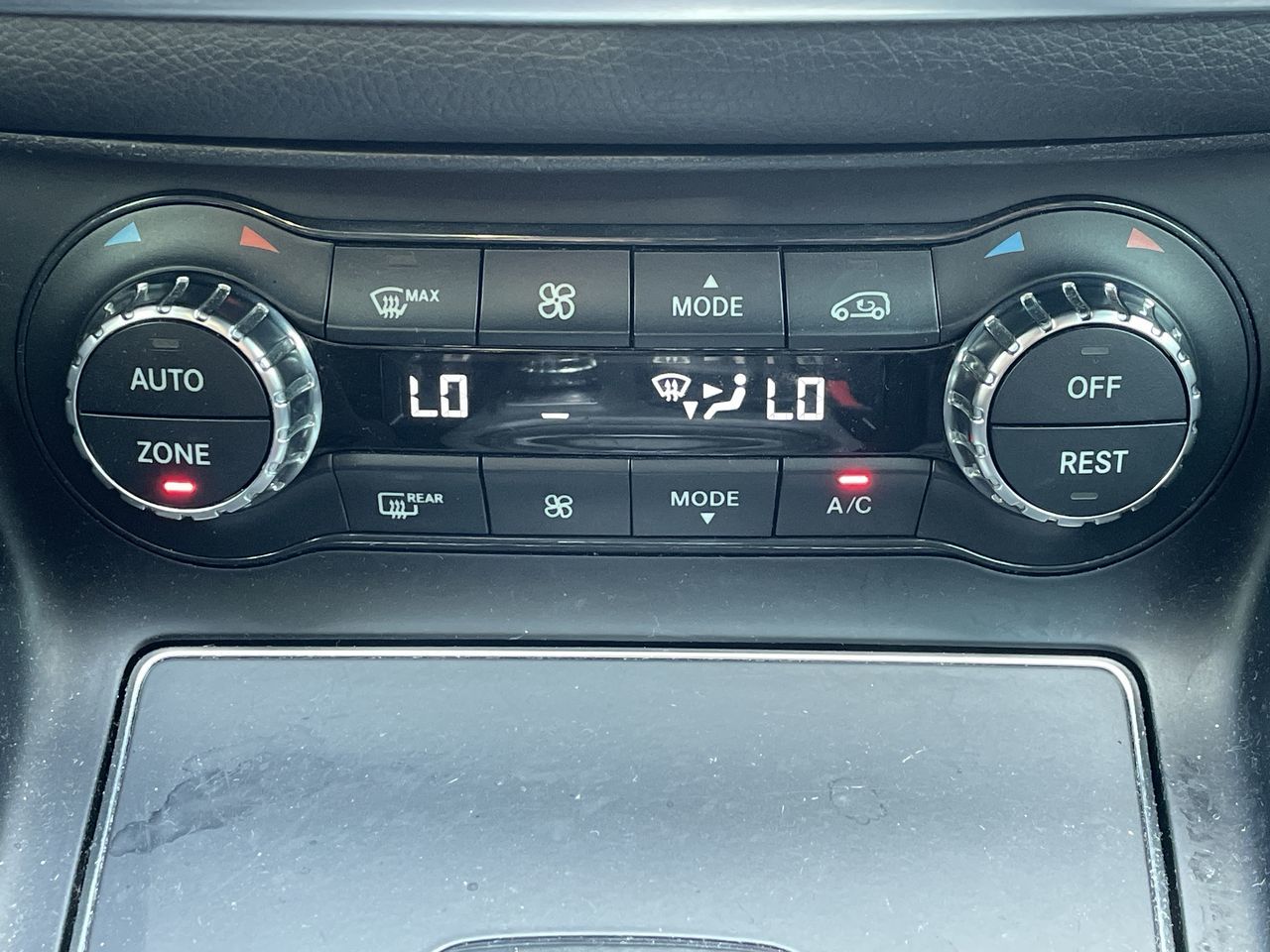 Mercedes-Benz CLA250  2019 à Toronto, Ontario
