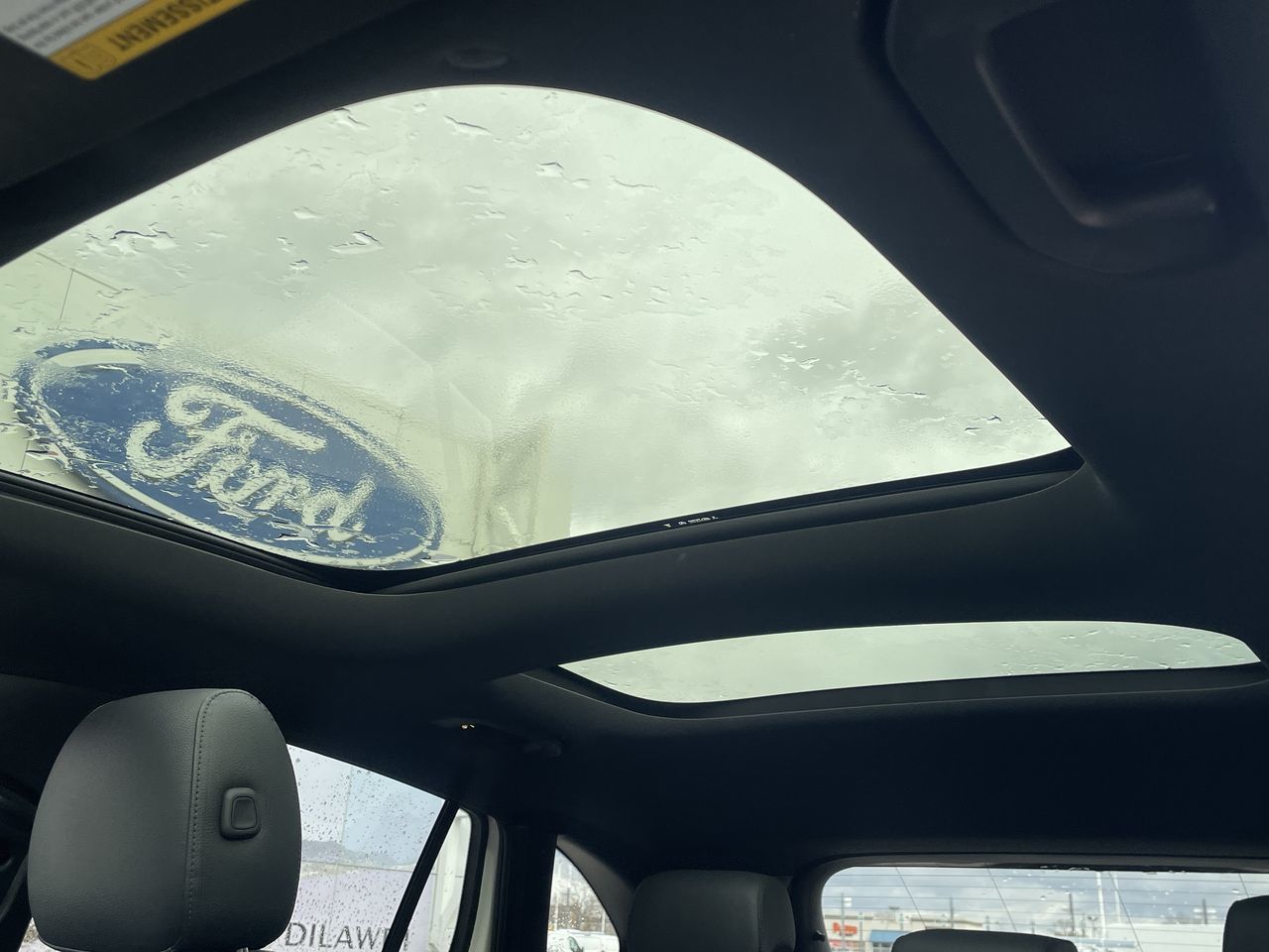 2024 Mercedes-Benz GLA250