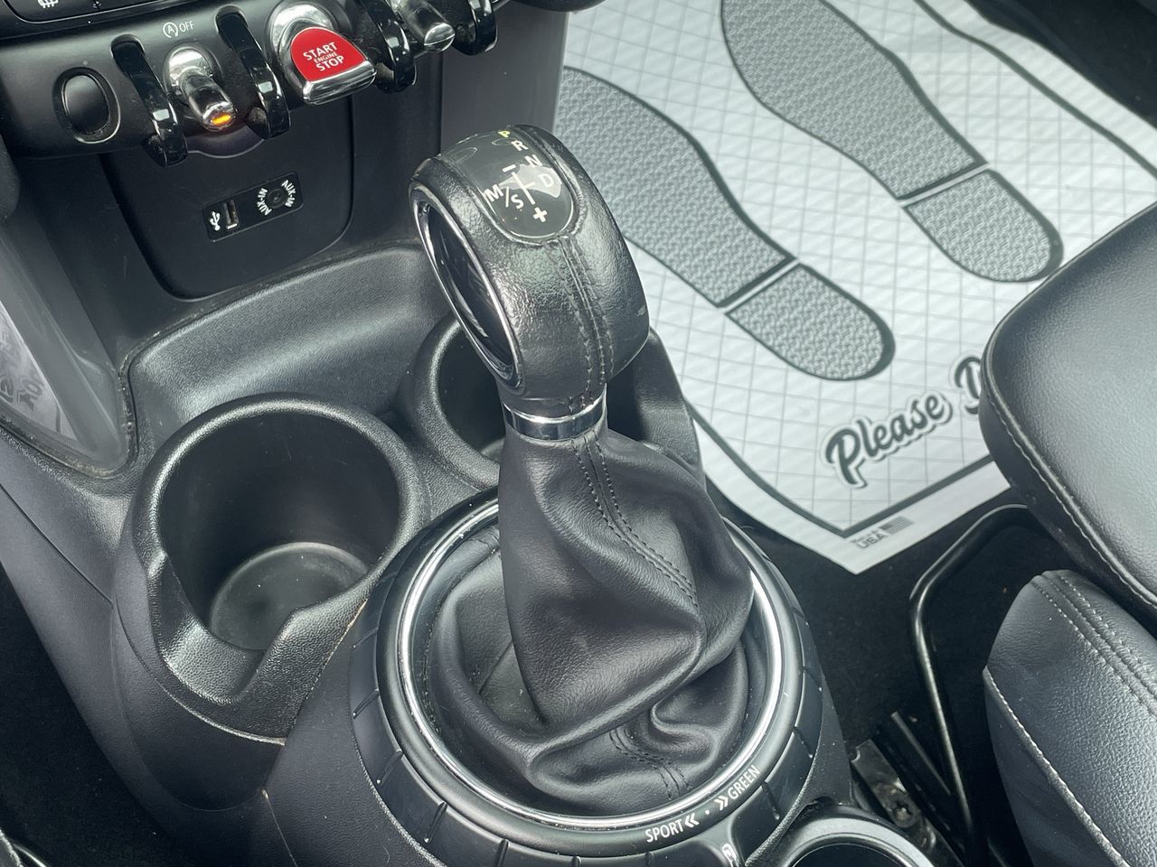 2016 MINI Cooper in Toronto, Ontario