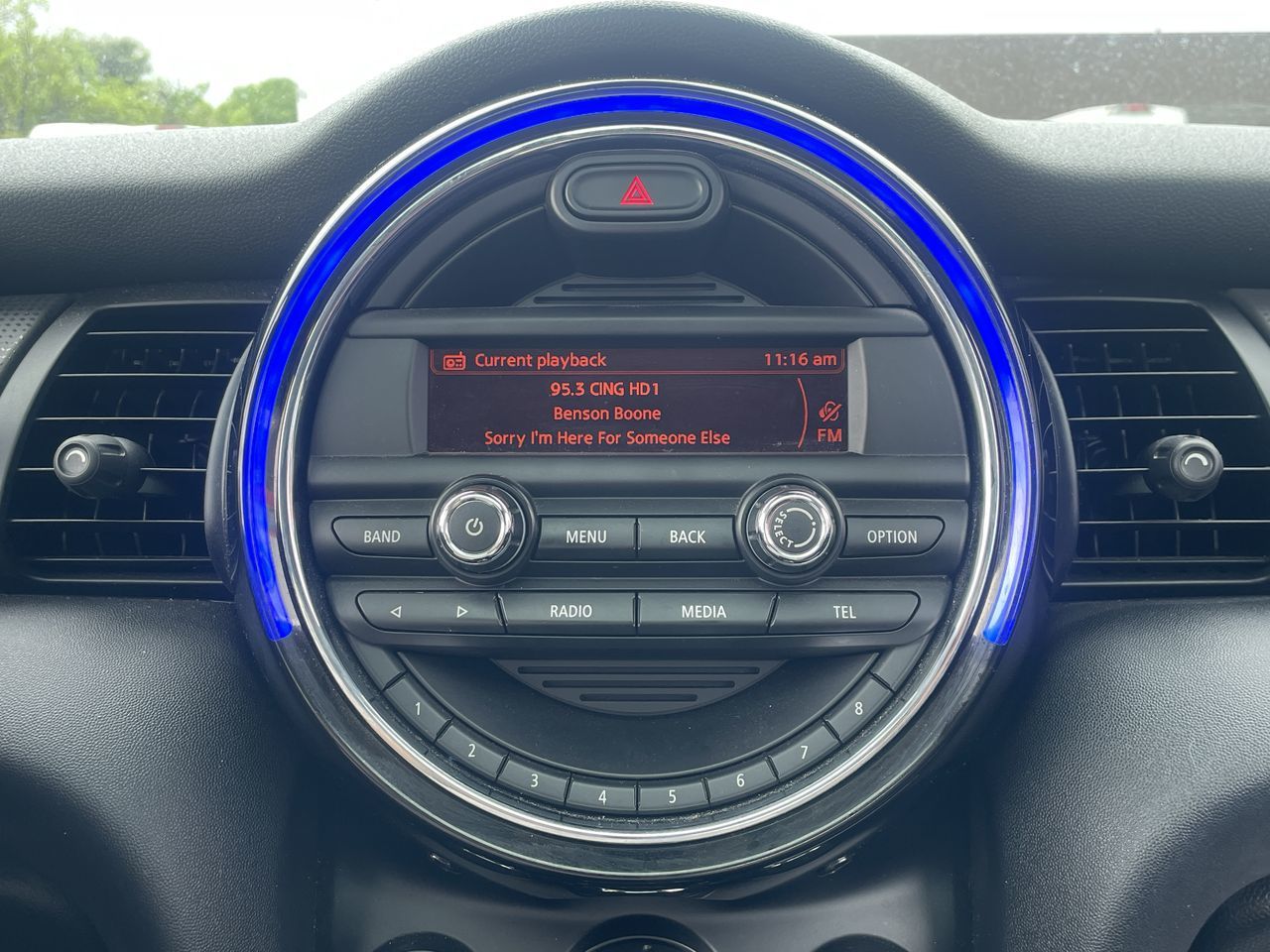 2016 MINI Cooper in Toronto, Ontario