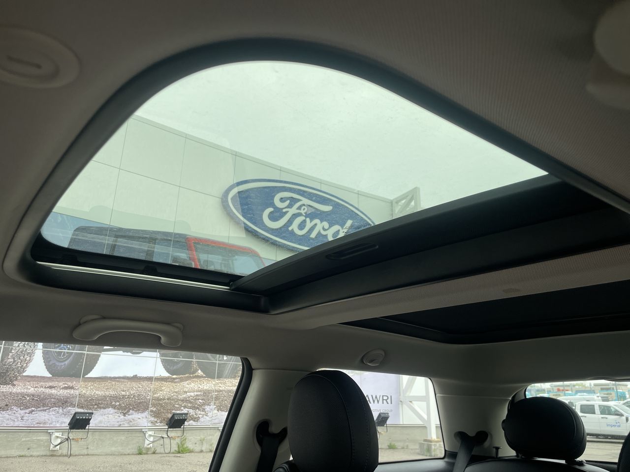 2016 MINI Cooper in Toronto, Ontario
