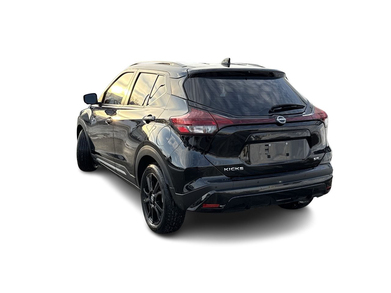 Nissan Kicks  2023 à Toronto, Ontario