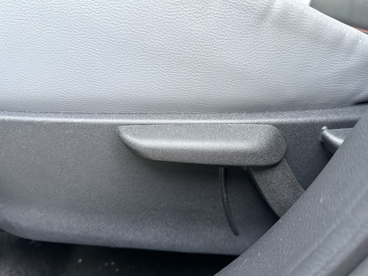 Nissan Kicks  2023 à Toronto, Ontario