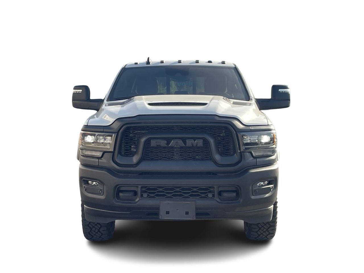 Ram 2500  2024 à Toronto, Ontario