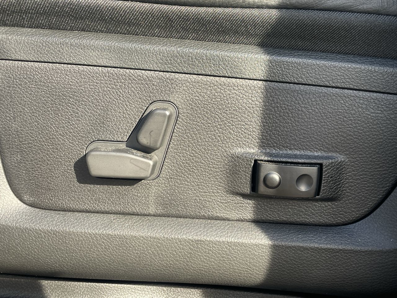 Ram 2500  2024 à Toronto, Ontario