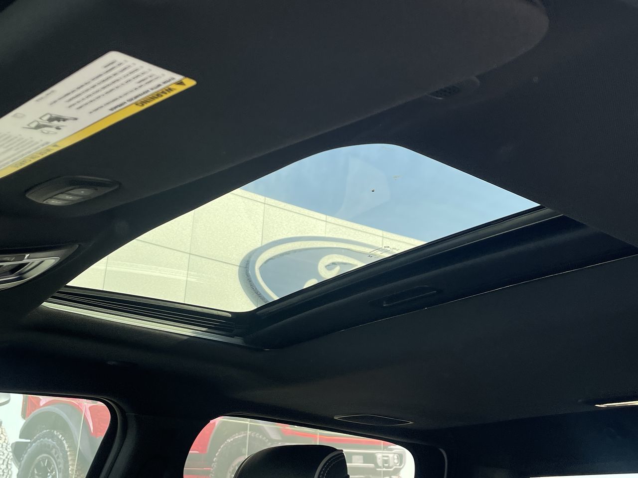 Ram 2500  2024 à Toronto, Ontario