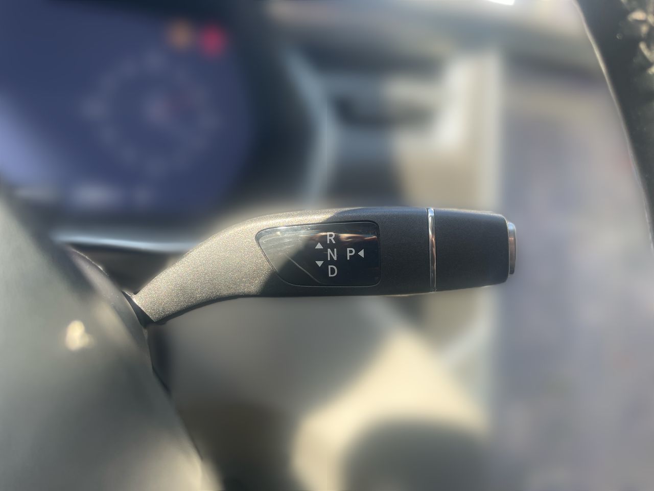 Tesla Model S  2015 à Toronto, Ontario
