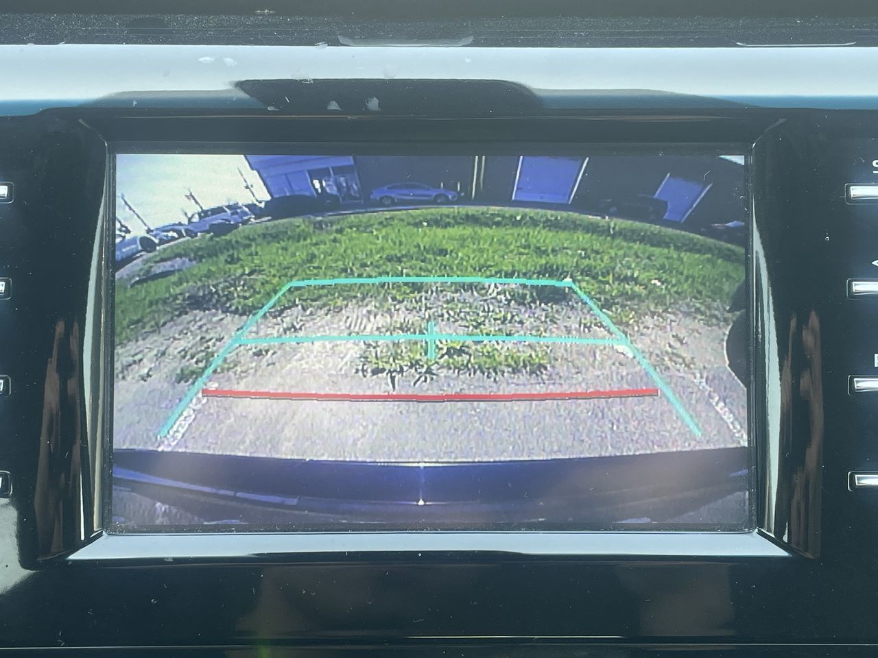 Toyota Camry  2018 à Toronto, Ontario