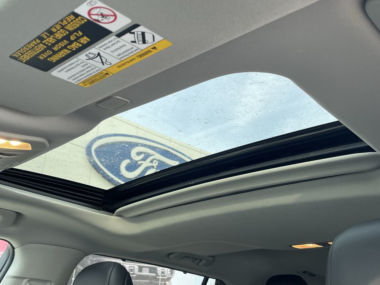 2024 Toyota Highlander Hybrid