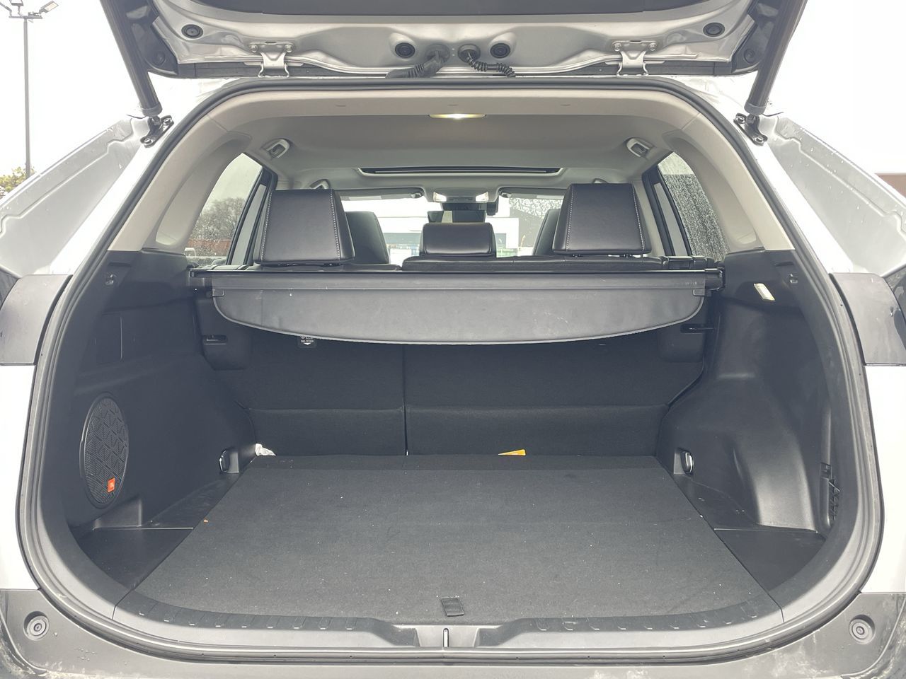 Toyota RAV4  2022 à Toronto, Ontario