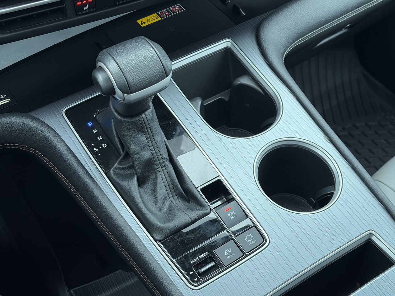 2025 Toyota Sienna Hybrid in Toronto, Ontario