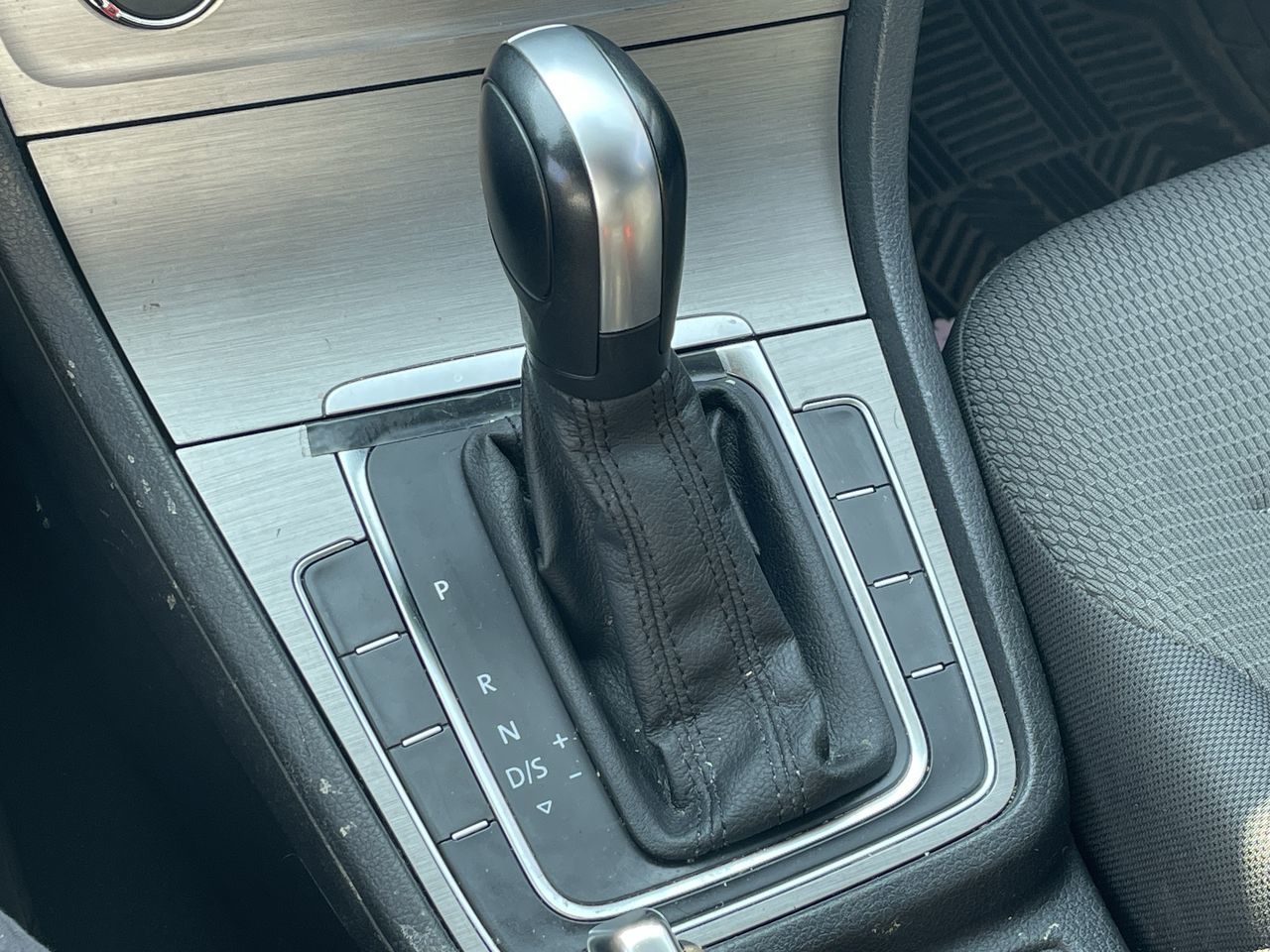 2015 Volkswagen Golf in Toronto, Ontario