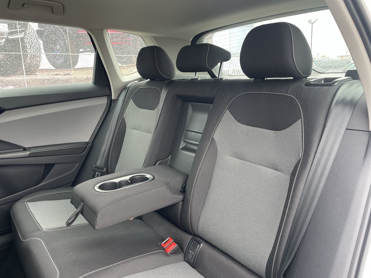 2024 Volkswagen Taos in Toronto, Ontario