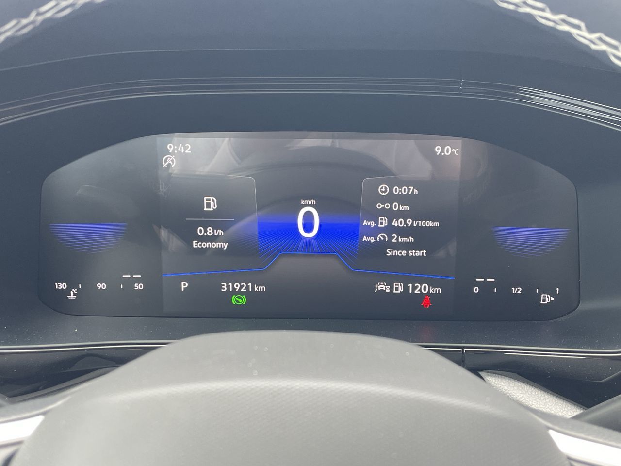 2024 Volkswagen Taos in Toronto, Ontario