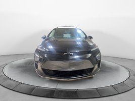 Chevrolet Bolt EUV LT 2022 — photo 2