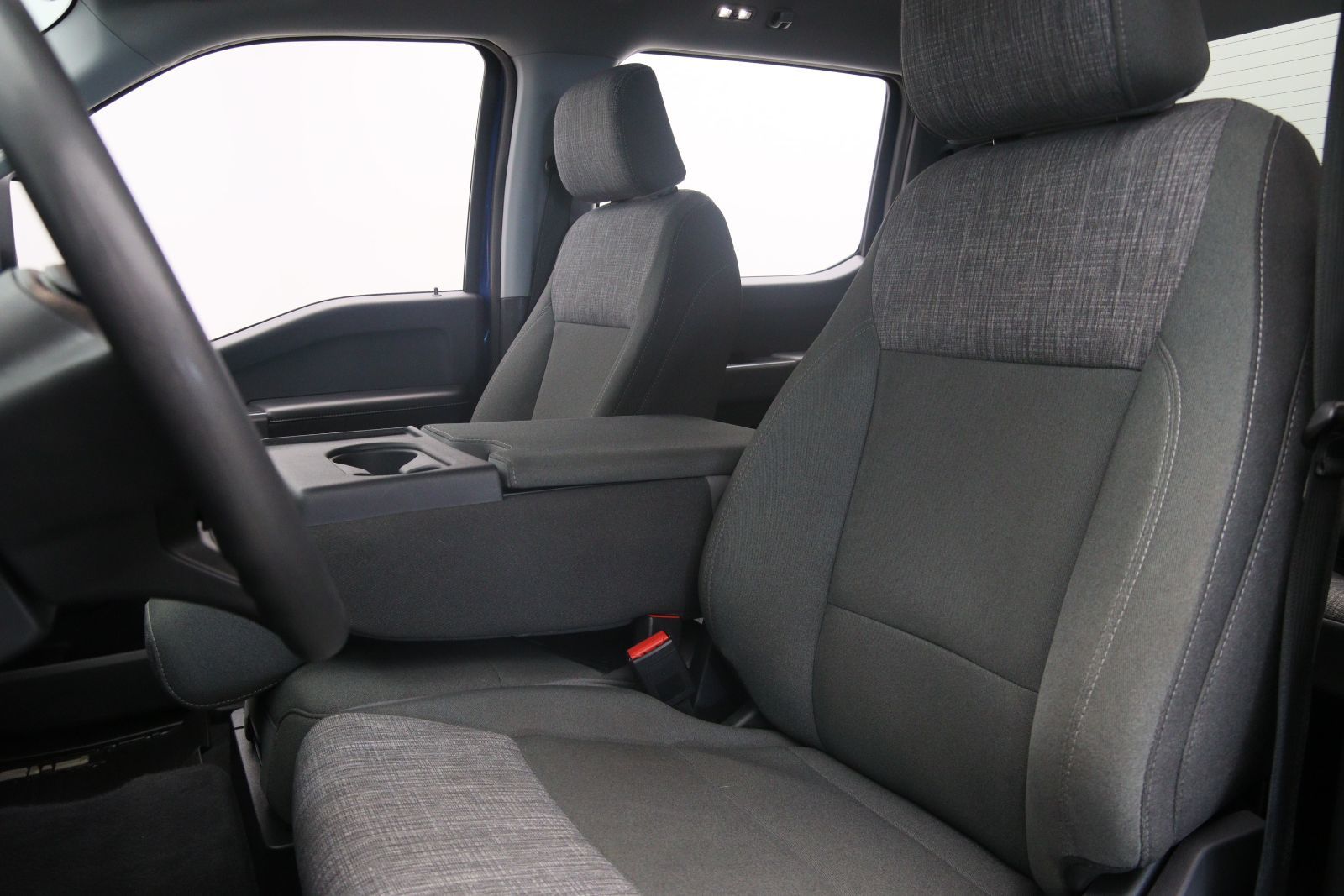 Ford F-150 2023 — photo 6