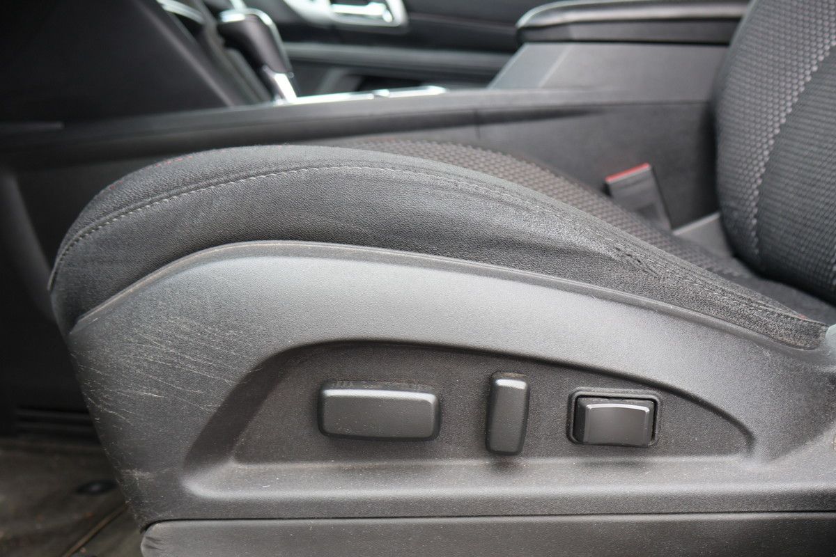 Photo GMC Terrain SLE, A/C, POWER GROUP, BACKUP CAMERA, BLUETOOTH 2017 #8