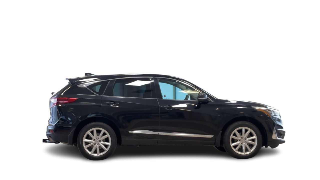 Acura RDX  2021 à Regina, Saskatchewan