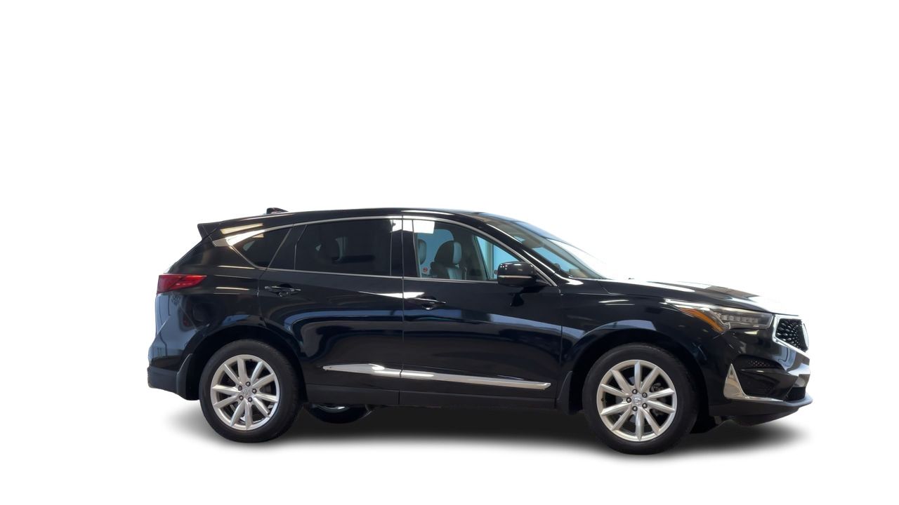 Acura RDX  2021 à Regina, Saskatchewan