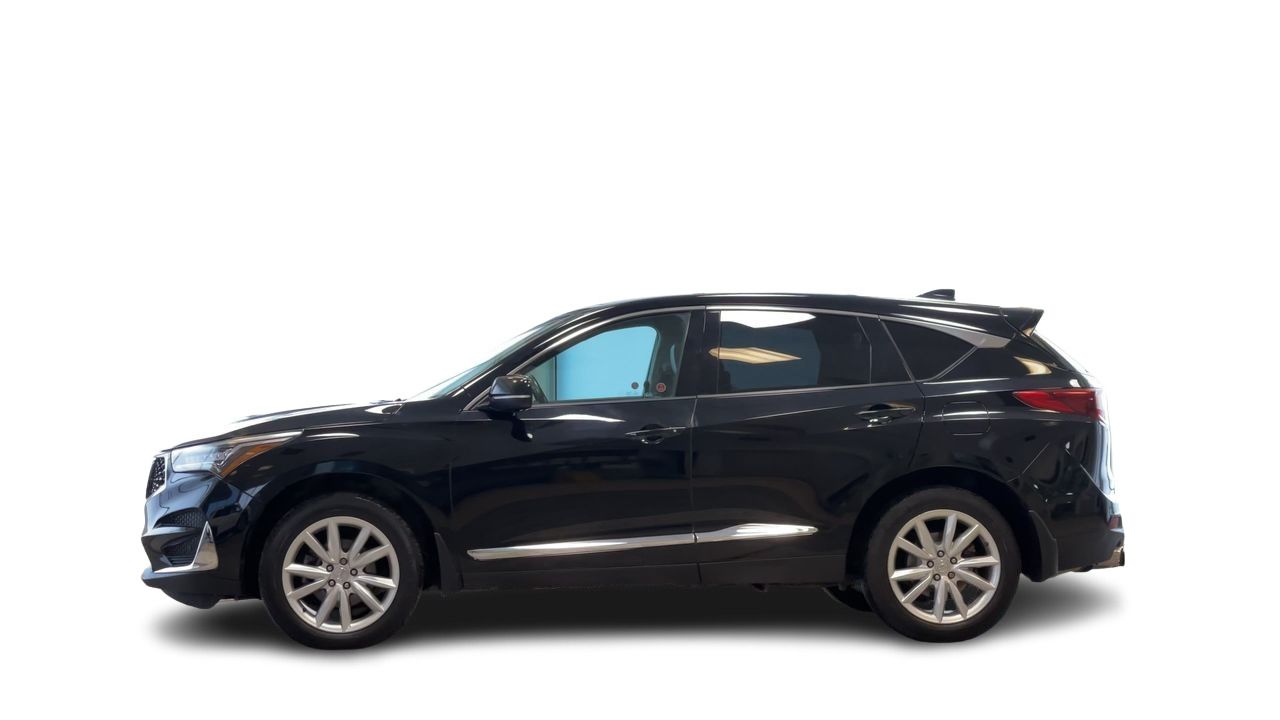 Acura RDX  2021 à Regina, Saskatchewan