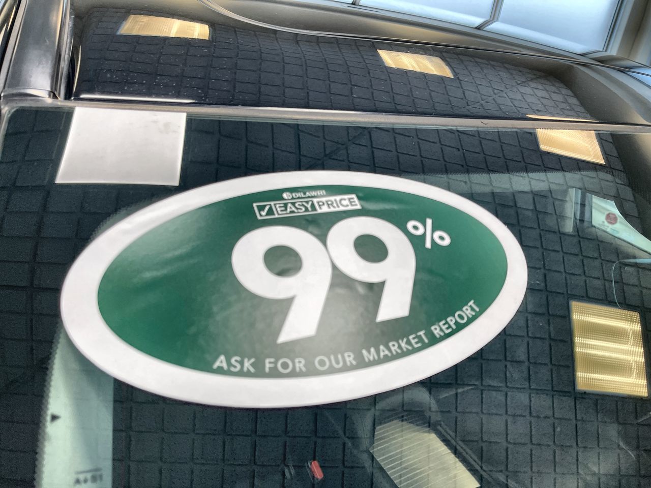 Acura RDX  2021 à Regina, Saskatchewan