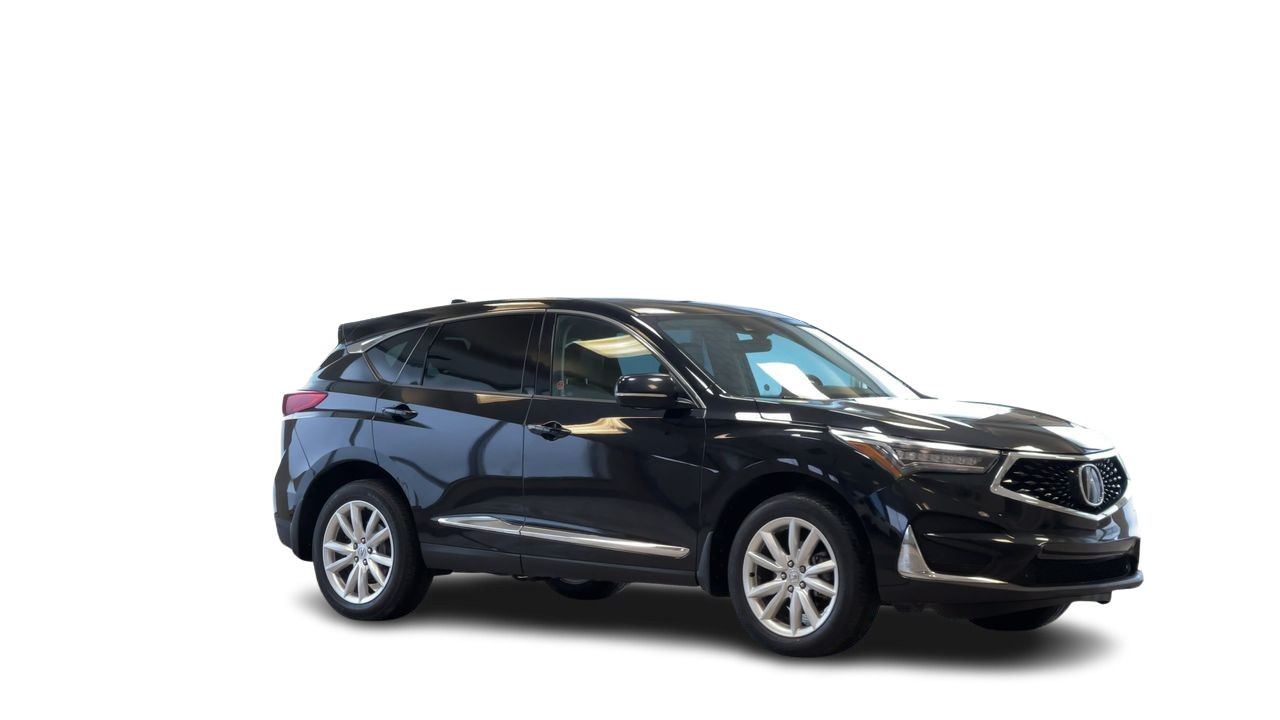 Acura RDX  2021 à Regina, Saskatchewan