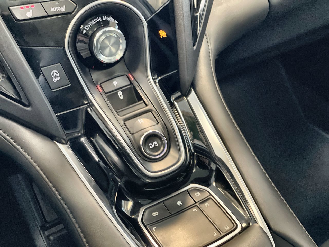 Acura RDX  2021 à Regina, Saskatchewan