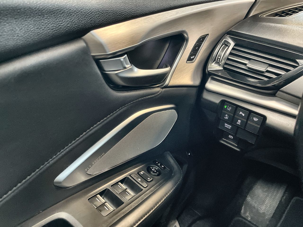 Acura RDX  2021 à Regina, Saskatchewan