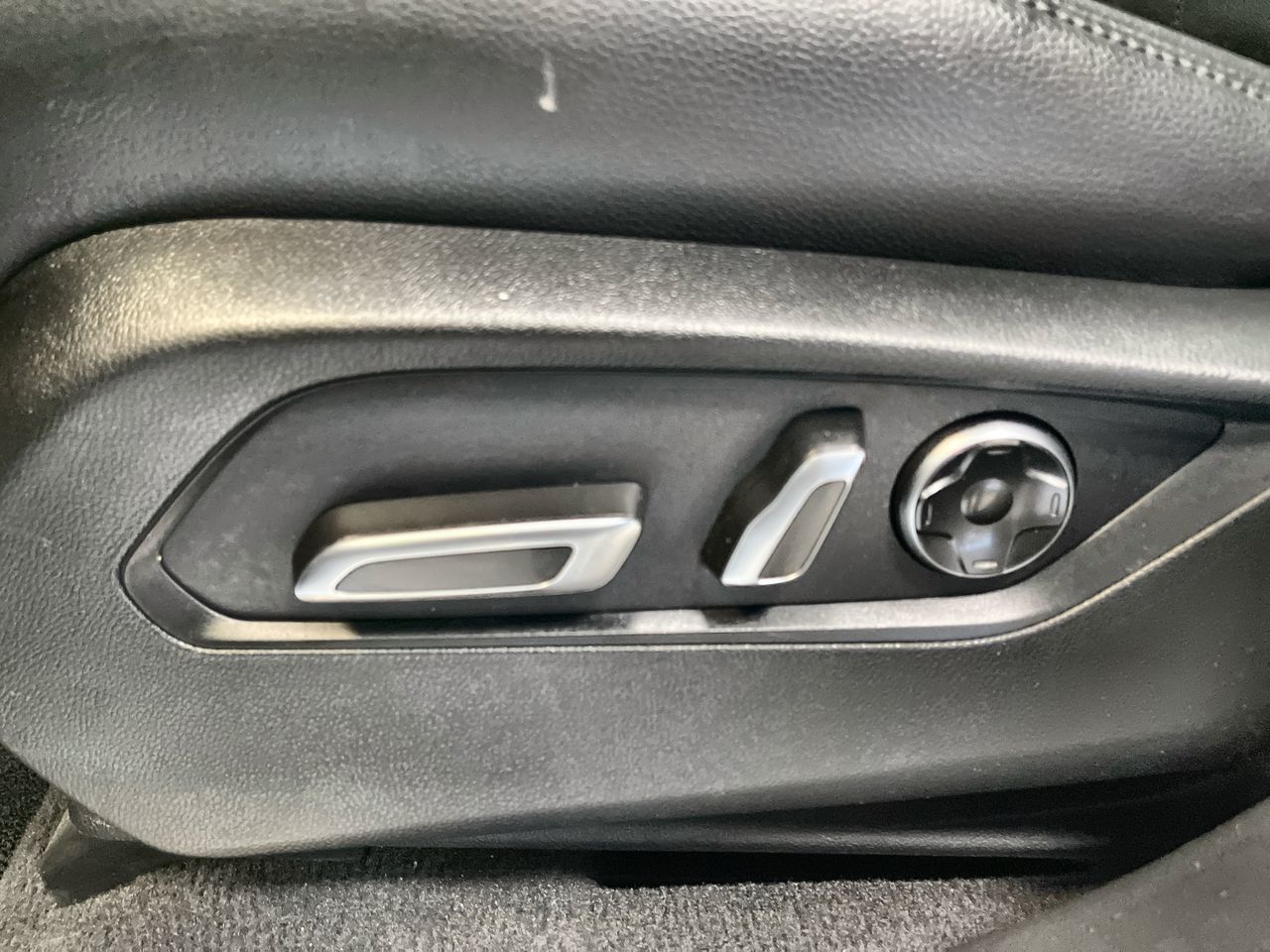 Acura RDX  2021 à Regina, Saskatchewan