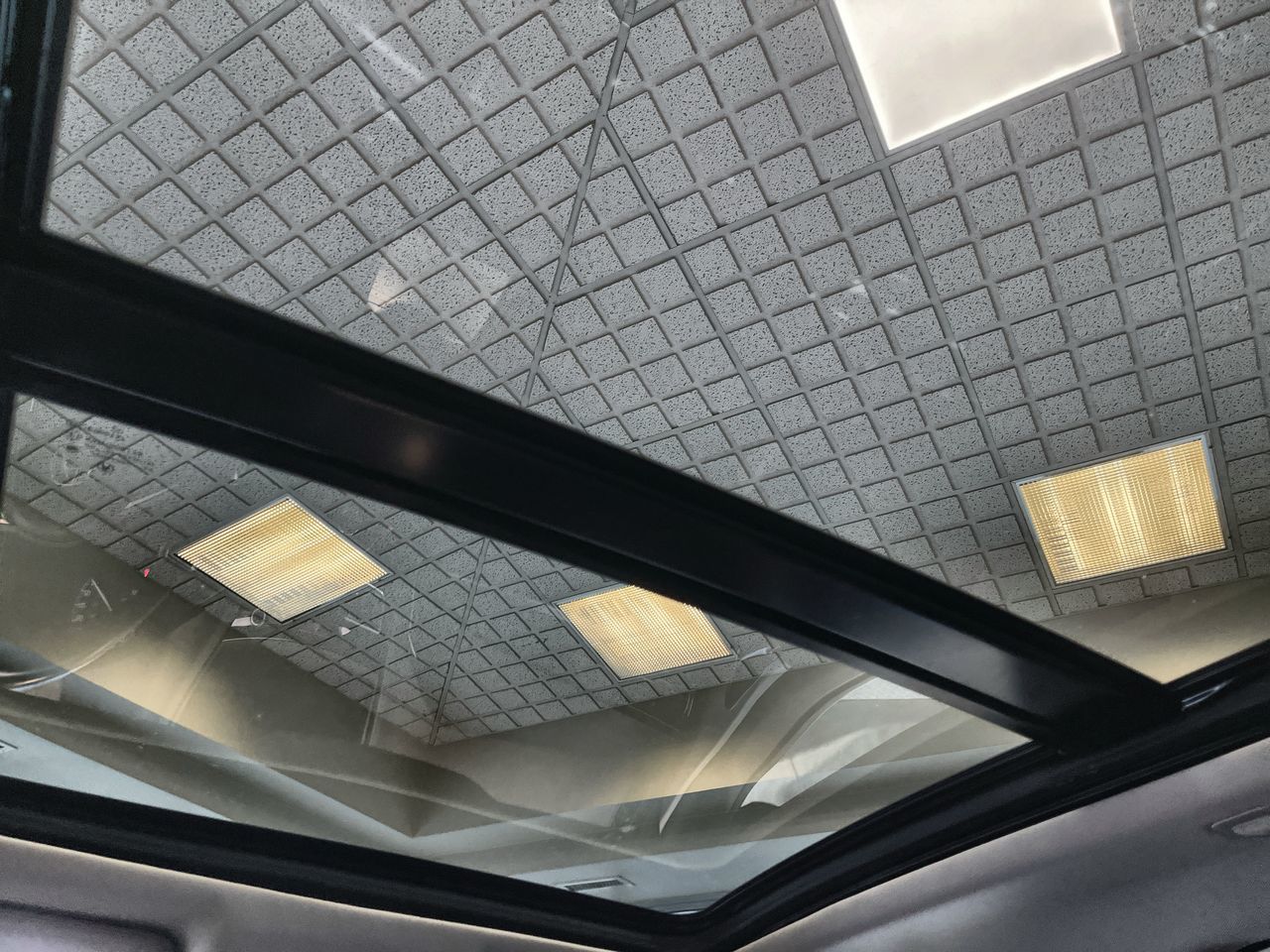 Acura RDX  2021 à Regina, Saskatchewan