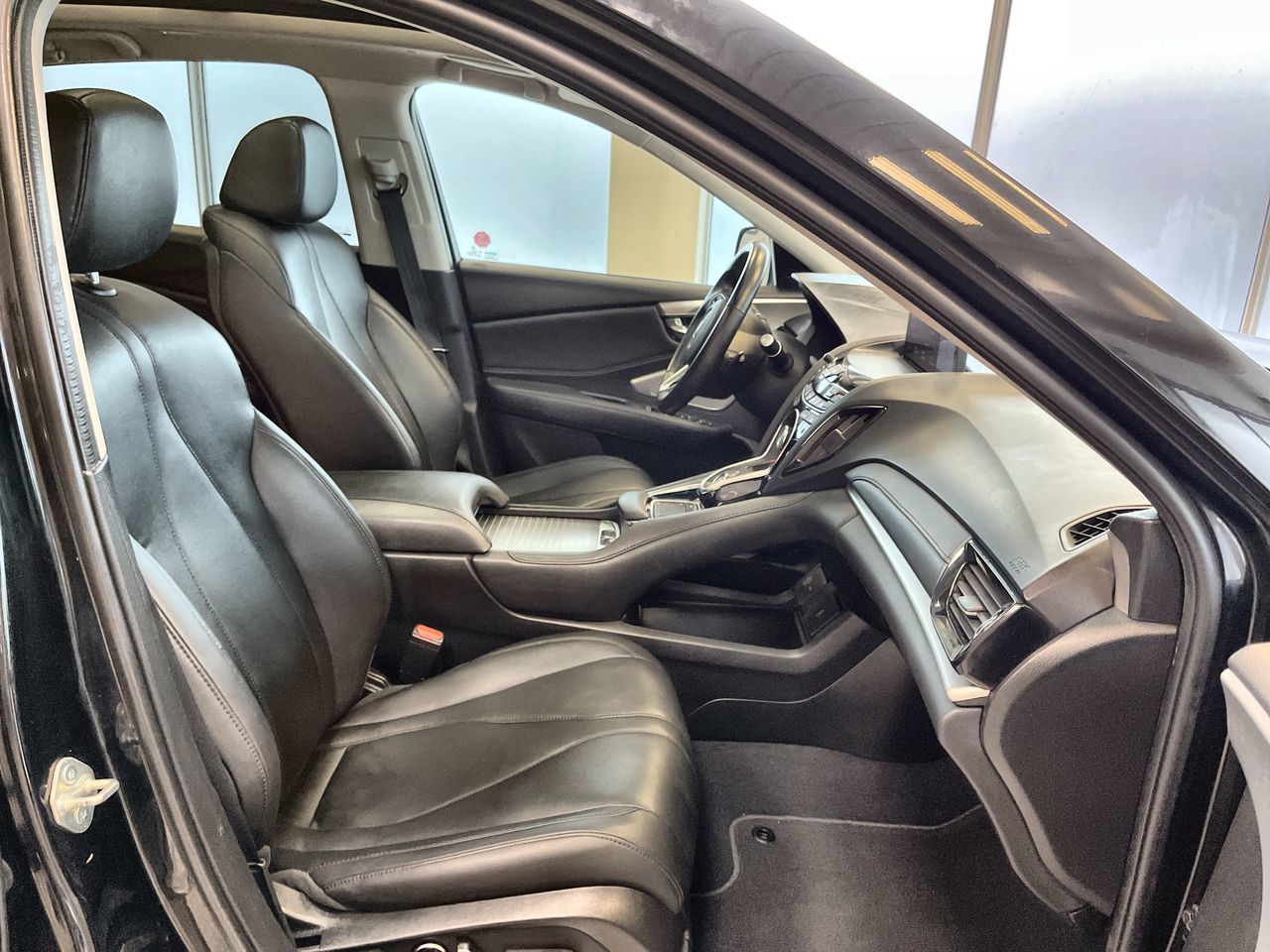 Acura RDX  2021 à Regina, Saskatchewan