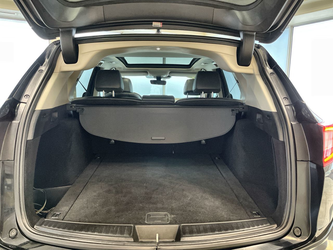 Acura RDX  2021 à Regina, Saskatchewan