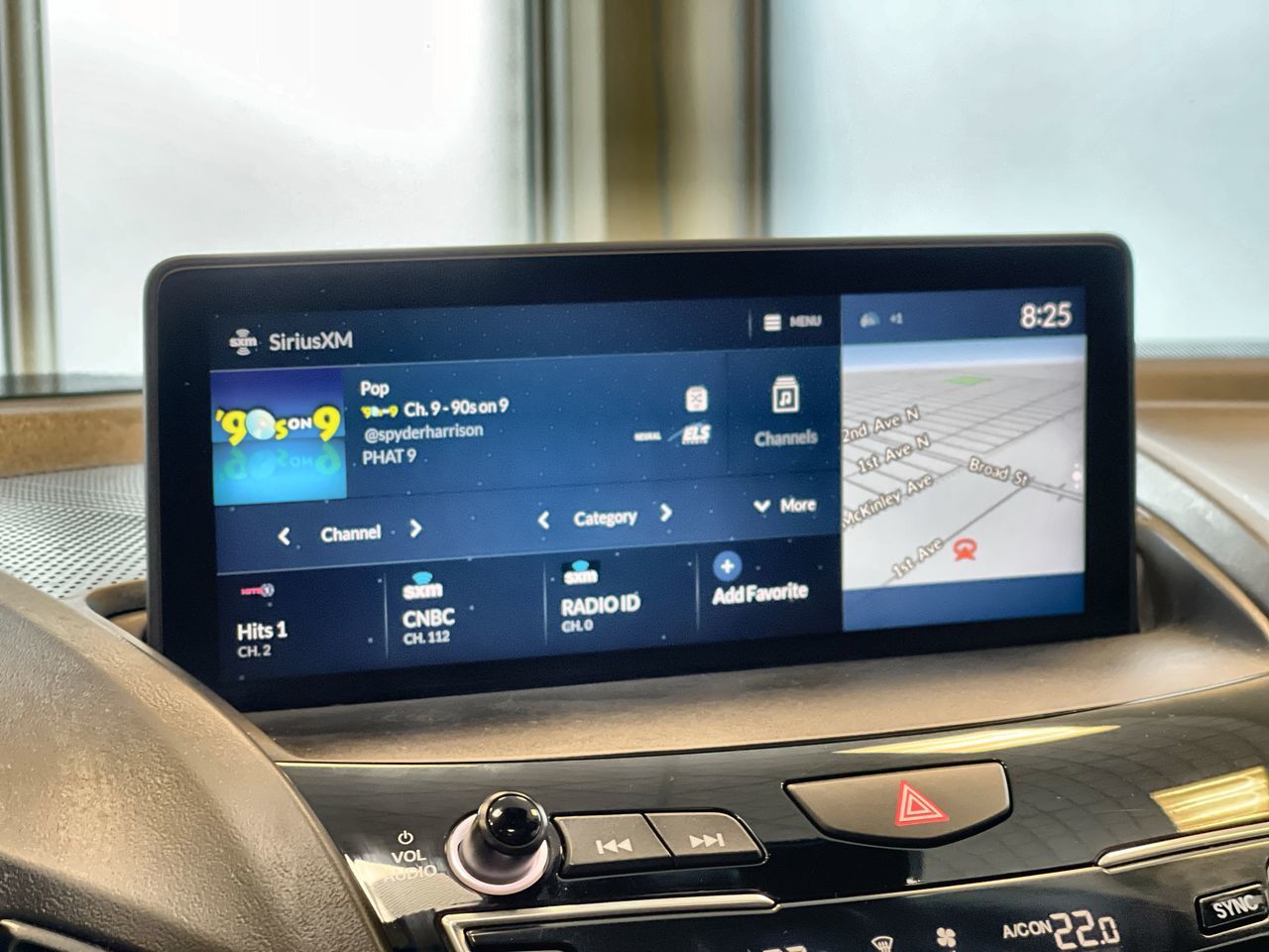 Acura RDX  2021 à Regina, Saskatchewan