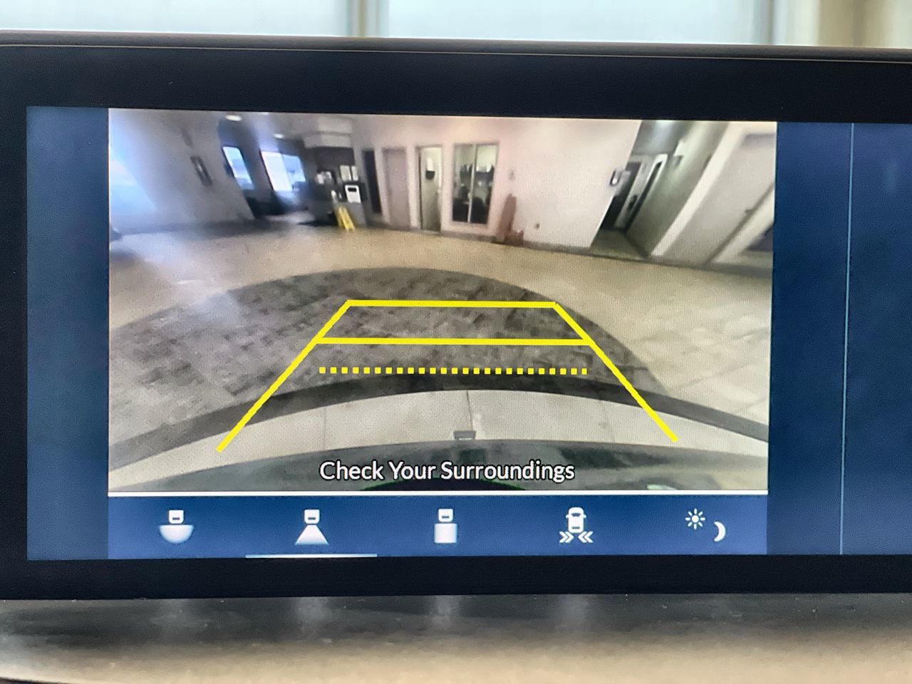 Acura RDX  2021 à Regina, Saskatchewan