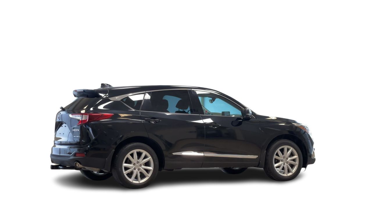 Acura RDX  2021 à Regina, Saskatchewan